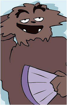 Torbek