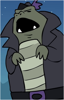 Torbek