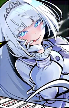 Image 2 Image 2