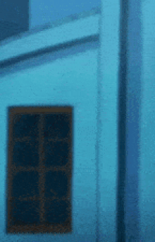 Thirteen