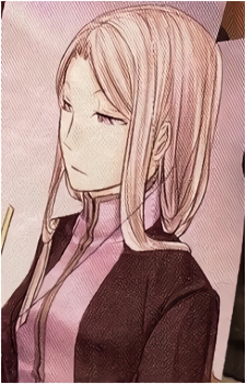 Image 3 - Art: 壱加 (Ichika) Image 3