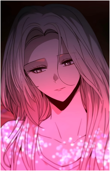 Image 31 - Art: 직씨 (JIXKSEE) Image 31