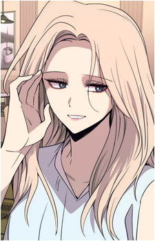Image 24 - Art: 직씨 (JIXKSEE) Image 24