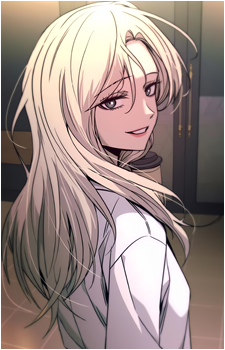 Image 21 - Art: 직씨 (JIXKSEE) Image 21