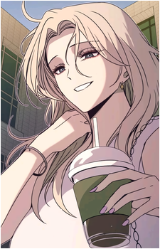 Image 3 - Art: 직씨 (JIXKSEE) Image 3