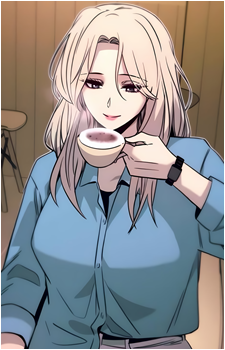 Image 13 - Art: 직씨 (JIXKSEE) Image 13