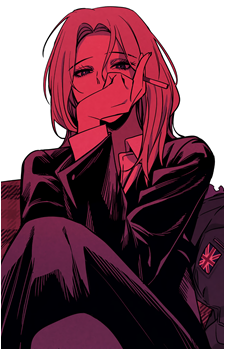 Image 23 - Art: 직씨 (JIXKSEE) Image 23