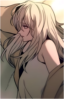 Image 12 - Art: 직씨 (JIXKSEE) Image 12