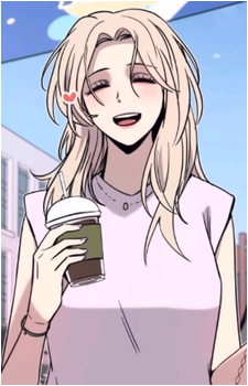 Image 4 - Art: 직씨 (JIXKSEE) Image 4