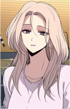 Image 29 - Art: 직씨 (JIXKSEE) Image 29