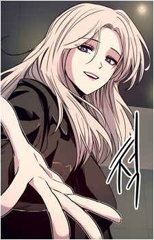 Image 15 - Art: 직씨 (JIXKSEE) Image 15