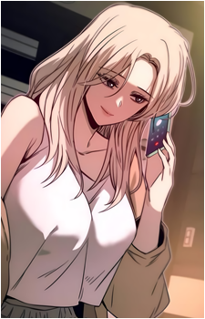 Image 9 - Art: 직씨 (JIXKSEE) Image 9