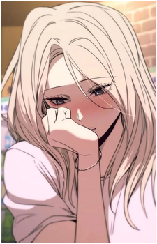 Image 33 - Art: 직씨 (JIXKSEE) Image 33