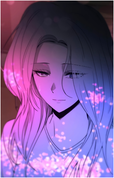 Image 32 - Art: 직씨 (JIXKSEE) Image 32