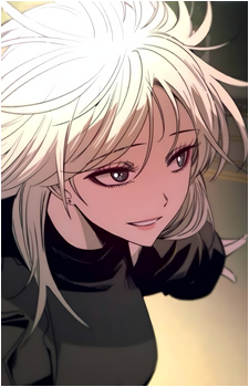 Image 16 - Art: 직씨 (JIXKSEE) Image 16