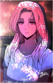 Image 30 - Art: 직씨 (JIXKSEE) Image 30