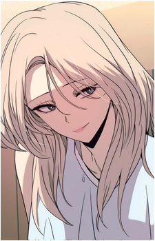 Image 26 - Art: 직씨 (JIXKSEE) Image 26