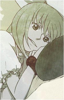 Image 7 Image 7