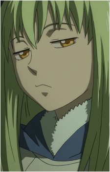 Image 9 Image 9
