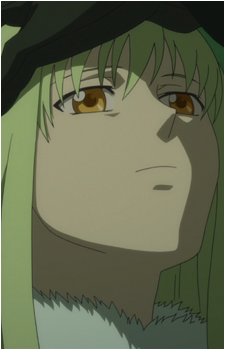 Image 11 Image 11