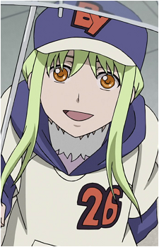 Image 10 Image 10