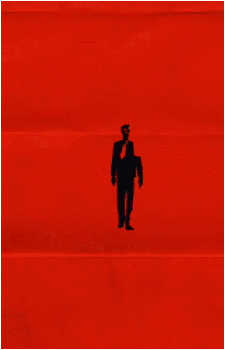 Fox Mulder