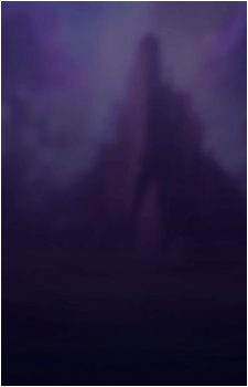Wei {Dota}
