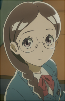 Image 7 Image 7
