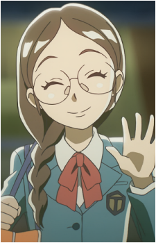 Image 3 Image 3