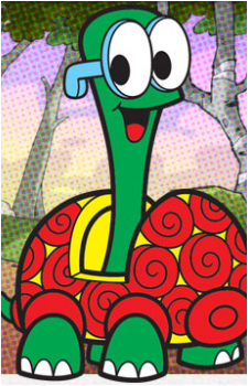 Tarugo's image