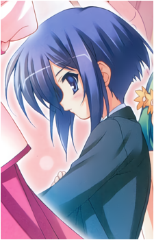 Kaoru Daichi