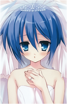 Kaoru Daichi