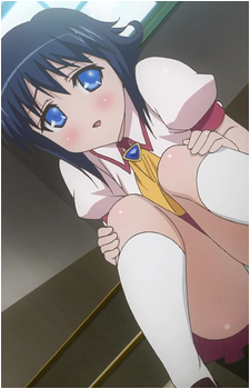 Kaoru Daichi