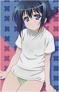 Kaoru Daichi