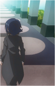 Kaoru Daichi