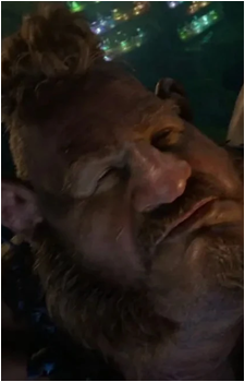 The Meatdripper's image