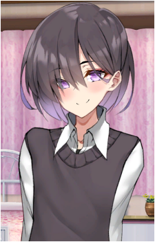 Haru {OC}'s image