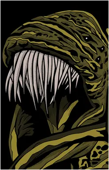 Bogeyman {DW}'s image