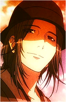 Ichigen Miwa's image