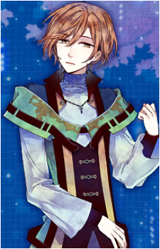 Shiki {PC}