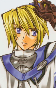 Rowen {EG}'s image