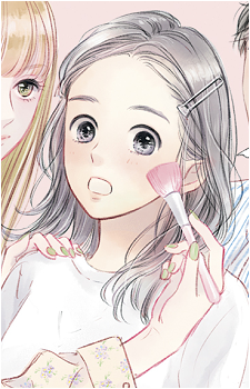 Haruka Fukunaga's image