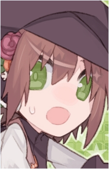 Haruya Nasuki