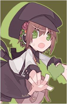 Haruya Nasuki