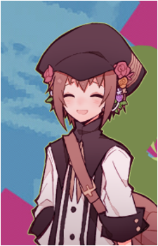 Haruya Nasuki
