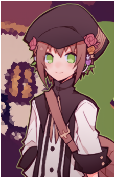 Haruya Nasuki's image