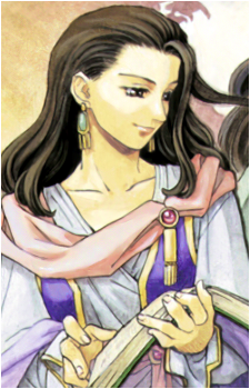 Massea's image