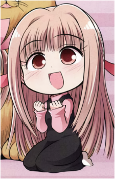 Yuu's Mother's image