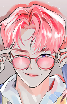 Kino {PTG}'s image