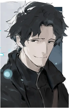 Kuze the Passing Disaster